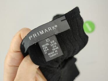 body lech poznań: Primark, Body damskie, rozmiar XS — 4