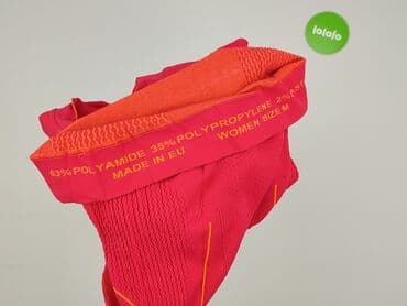 adidas squadra 21 t shirty: BRUBECK, Other underwear, M at lalafo.pl — 4 adidas squadra 21 t shirty: BRUBECK, Other underwear, M — 4