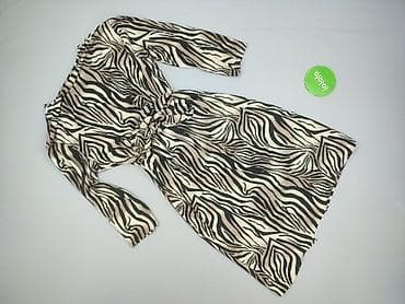 clothes st: Sukienka damska, rozmiar 2XL — 3