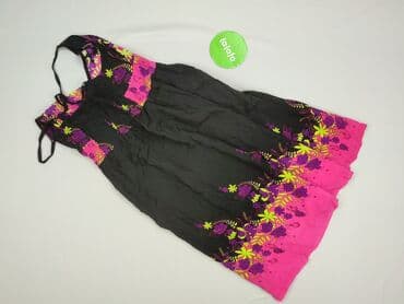 apart sukienki letnie: Ocean Club, Sukienka damska, rozmiar M — 3