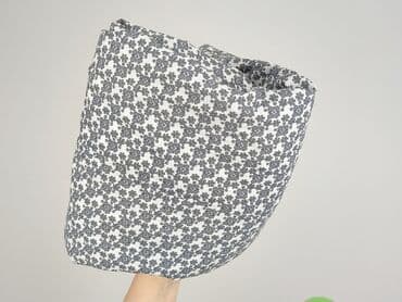 simple sukienki: SIMPLE, Sukienka damska, 2XS — 6