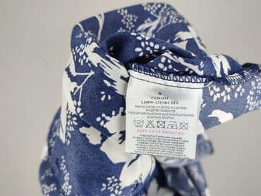 ulla popken sukienki letnie: Sukienka damska, S — 5