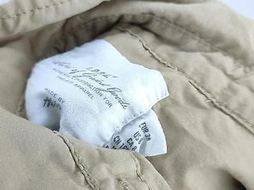 l. o. g. g: H&M L.O.G.G., Koszula damska, rozmiar S — 6
