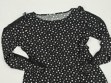 prada bluza damska: Women, Bluzka damska, rozmiar L — 1