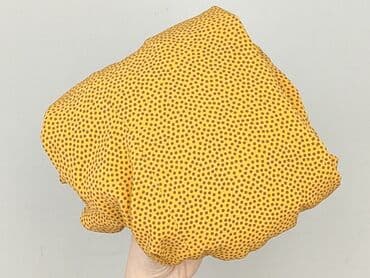 koszule wiya: Koszula damska, rozmiar L — 7