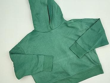 bluza appendage: Zara, Bluza z kapturem damska, rozmiar L — 1
