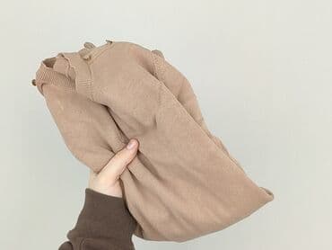 czy akryl jest dobry na sweter: Sinsay, Светр жіночий, розмір M — 5