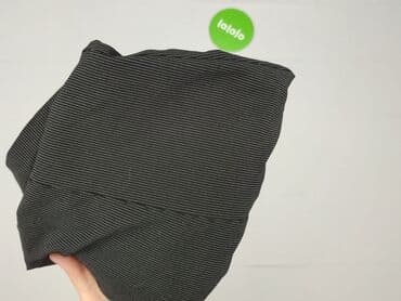 sukienka na wesele odcinana pod biustem: Сукня жіноча, розмір M — 6