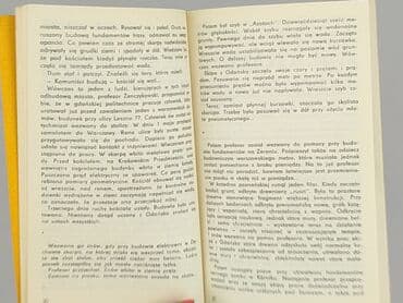 Books, Audio & Video formats: Book, genre - Non-fiction, condition - Very good — 3