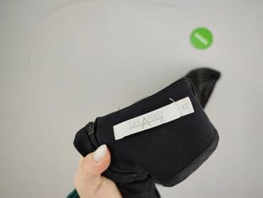 tanie polskie sukienki: Taranko, Сукня жіноча, XL на lalafo.pl — 4 tanie polskie sukienki: Taranko, Сукня жіноча, XL — 4