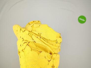 hawajska: Sukienka damska, rozmiar XL — 6