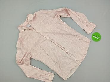 pink: Selected Homme, Koszulа dla mężczyzn, rozmiar L — 2