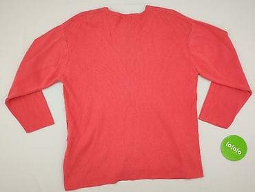 mohito kardigany: KappAhl, Sweter damski, rozmiar M — 3