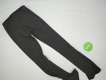 ca legginsy: Sinsay, Legginsy rozmiar M — 3
