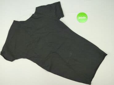 action bielizna: Wassyl, T-shirt damski, rozmiar XS — 3