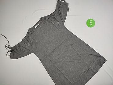 van graaf sukienki codzienne: Sukienka damska, rozmiar S — 2