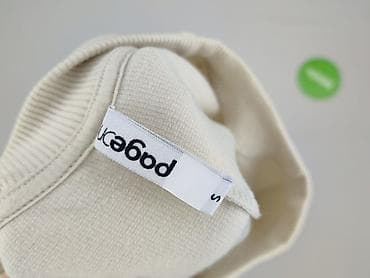 calzedonia dresy: Decathlon, Sukienka damska, rozmiar S — 4