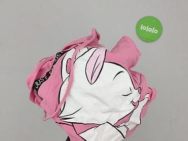 piżamka hello kitty: Disney, Top damski, rozmiar S — 7