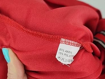 sukienki 48: Sukienka damska, rozmiar L — 5