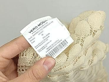 sweter vila: Vero Moda, Kardigan damski, rozmiar M — 7