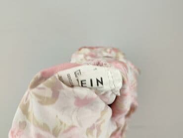 shein sukienki dopasowane: Shein, Sukienka damska, rozmiar L — 6