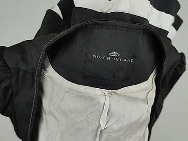 topshop eu: River Island, Top damski, rozmiar S — 4