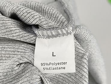 bluzki admor: Top damski, rozmiar L — 5