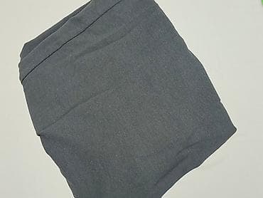 joggery basic damskie: Yessica, Legginsy rozmiar S — 8