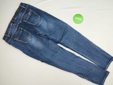 michael kors plus size tops: Jeansy damskie, 2XL — 3