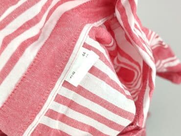 koszula w paski bershka: Koszula damska, rozmiar XL — 4