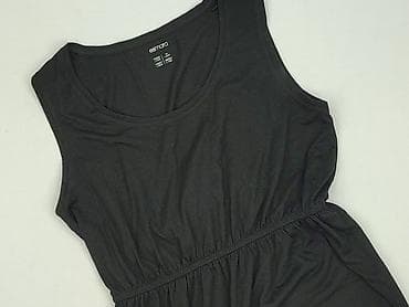 olx sukienki plus size: Esmara, Sukienka damska, rozmiar L — 1