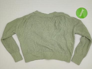 simple cp: UP2Fashion, Kardigan damski, rozmiar M — 3