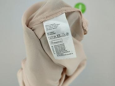 basic: H&M, Bluzka damska, rozmiar L — 6