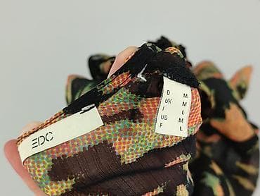 c: Edc by Esprit, Bluzka damska, rozmiar M — 4