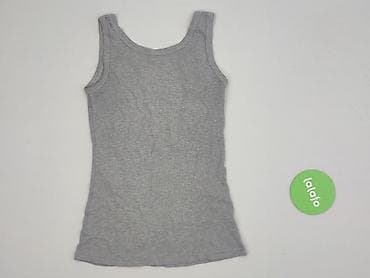 roczek' s: T-shirt damski, rozmiar S — 3