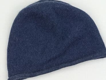 torba c a: Шапка, Для жінки, стан - Дуже гарний — 1