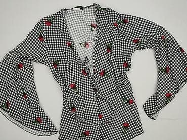 bluzki paliona: Bluzka damska, rozmiar L — 1