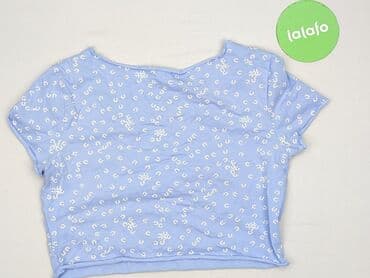 miu miu t shirty: Shein, Футболка жіноча, розмір S — 3