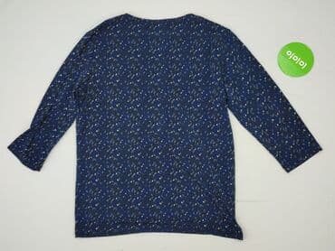 monnari tunika: Monnari, Tunika damska, rozmiar M — 3