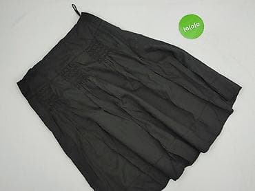 sprzedaj ksiazki: Marks & Spencer, Spódnica damska, rozmiar L — 3