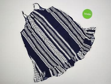 by clara paris: Sukienka damska, rozmiar One size — 3