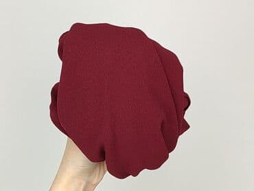 mohito bluzki z falbanami: Atmosphere, Bluzka damska, M — 6