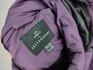 crivit kids jacket: Crivit, Kurtka zimowa damska, rozmiar M — 4