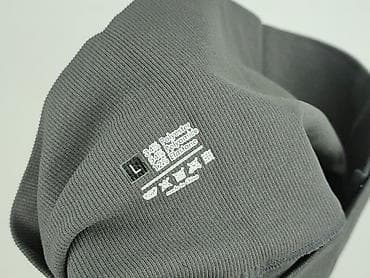 Legginsy Sportowe damskie, rozmiar L — 4