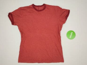 panczo.com koszulki: Koszulka dla mężczyzn, rozmiar S — 2