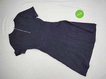 Жінкам: Tommy Hilfiger, Сукня жіноча, розмір S — 3