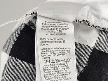 krowa: J.Crew, Koszula damska, rozmiar M — 5