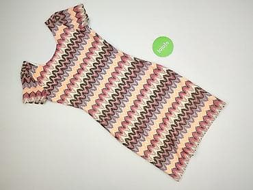 spodenki cleve: Sukienka damska, rozmiar S — 2