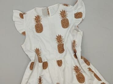 Shein, Women`s dress, size L