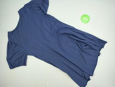 promod sklepy: Dorothy Perkins, Sukienka damska, rozmiar L — 3